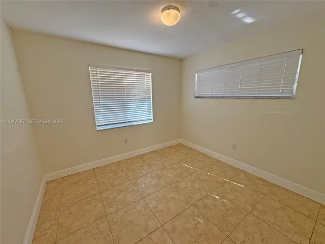 $509,900 | 10019 Southwest 222nd Street, Cutler Bay, FL 33190