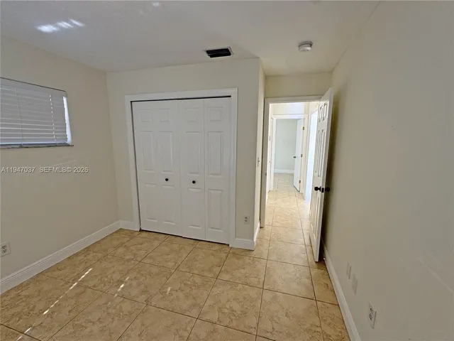 $509,900 | 10019 Southwest 222nd Street, Cutler Bay, FL 33190