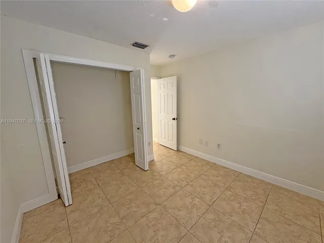 $509,900 | 10019 Southwest 222nd Street, Cutler Bay, FL 33190