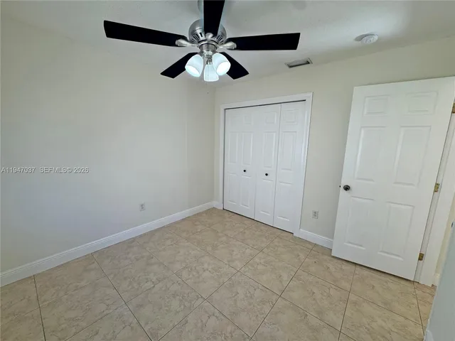 $509,900 | 10019 Southwest 222nd Street, Cutler Bay, FL 33190