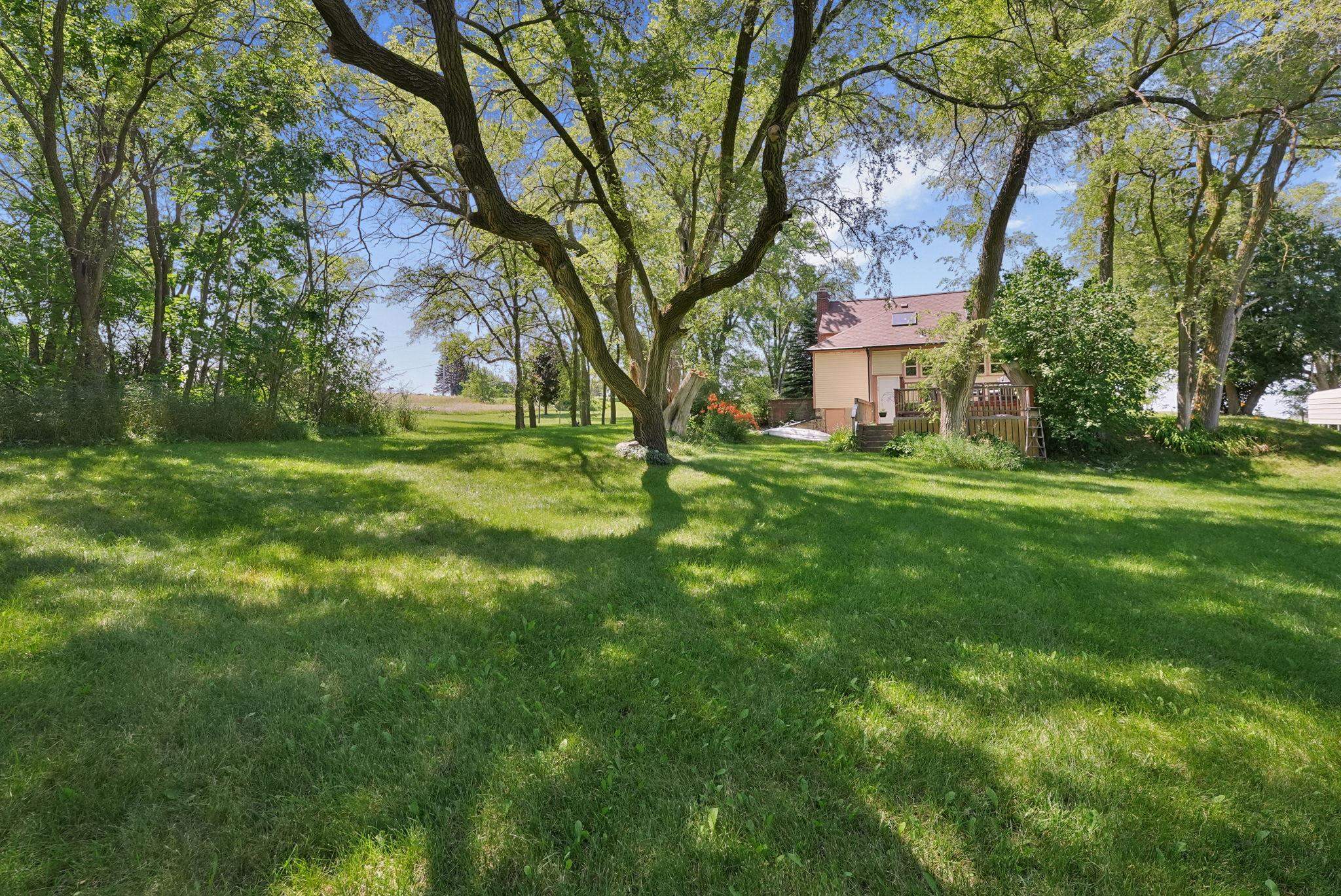 12372 Center Road Traverse City, MI 49686 - Photo 40 of 43 Gallery Image 40