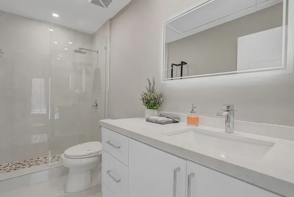 $2,600 | 1329 Periwinkle Place, Wellington, FL 33414