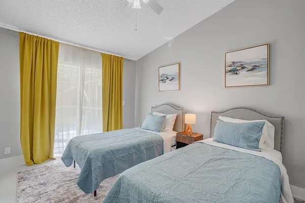$2,600 | 1329 Periwinkle Place, Wellington, FL 33414
