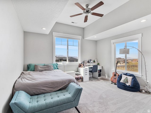 2558 Mountain Glen Road Tooele, UT 84074 - Photo 24 of 68