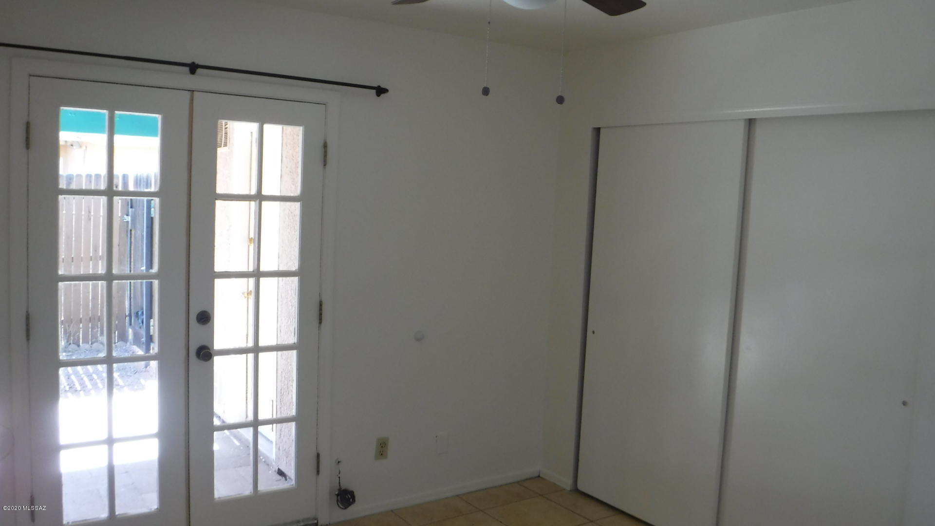 820 East Pastime Road Tucson, AZ 85719 - Photo 9 of 21 Gallery Image 9