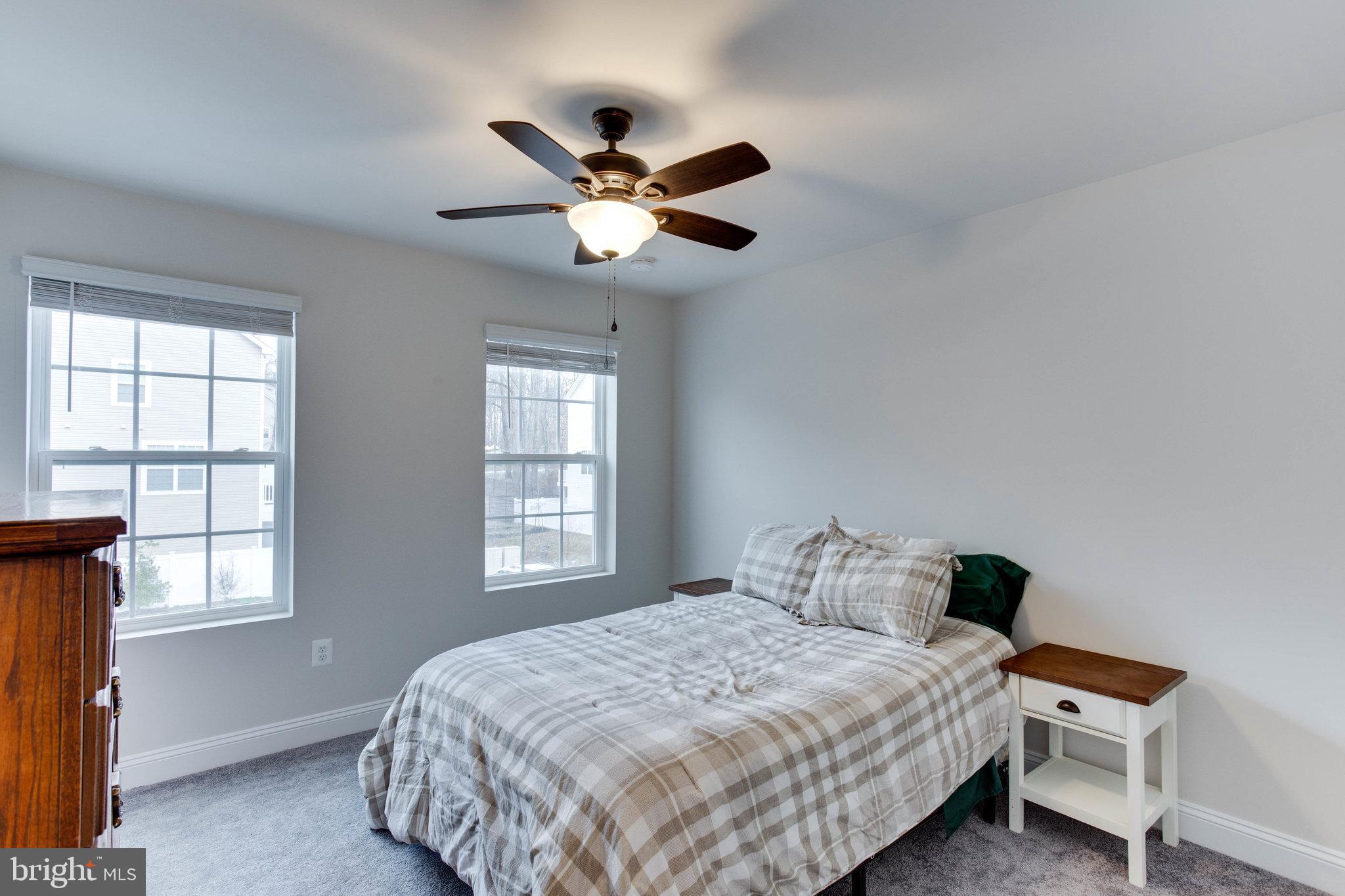 1295 Orchid Road Gambrills, MD 21054 - Photo 29 of 46