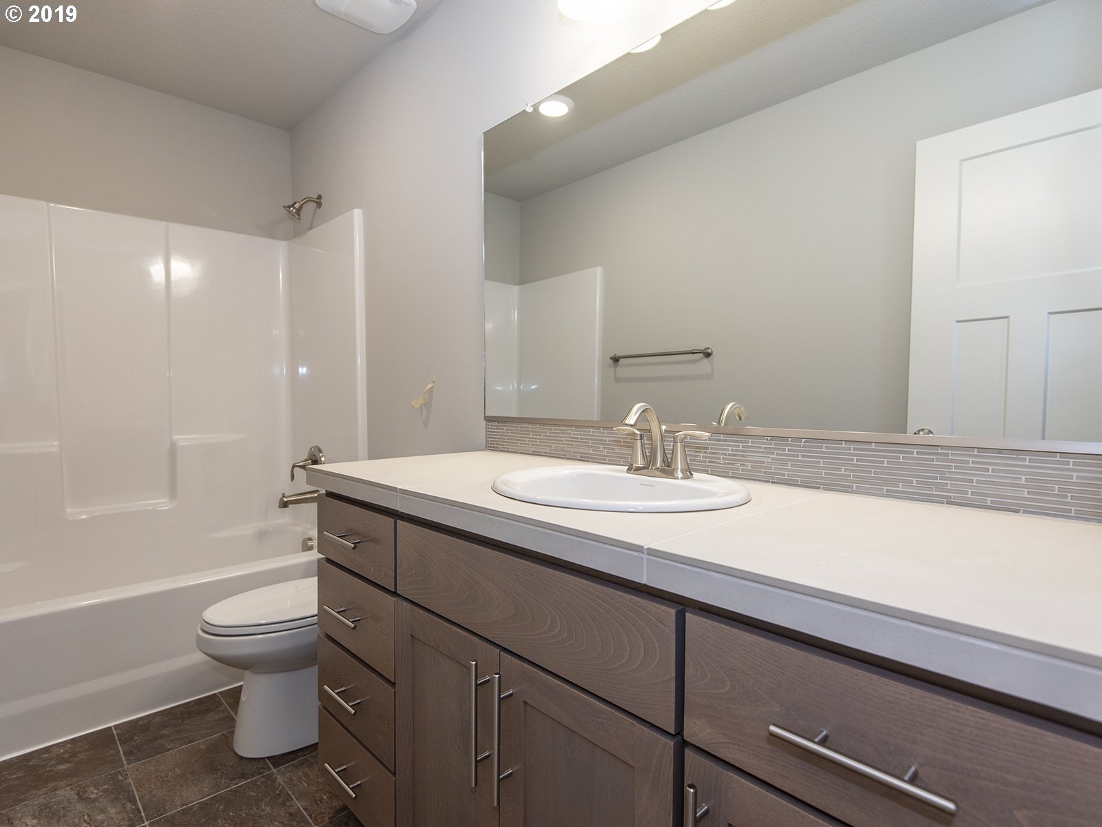 3624 South 41st Place Ridgefield, WA 98642 - Photo 14 of 17 Gallery Image 14