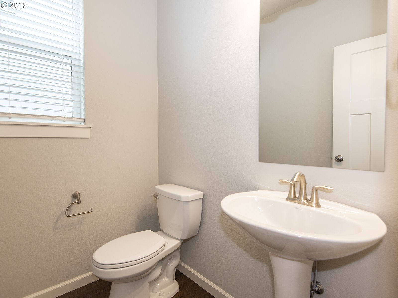 3624 South 41st Place Ridgefield, WA 98642 - Photo 3 of 17 Gallery Image 3
