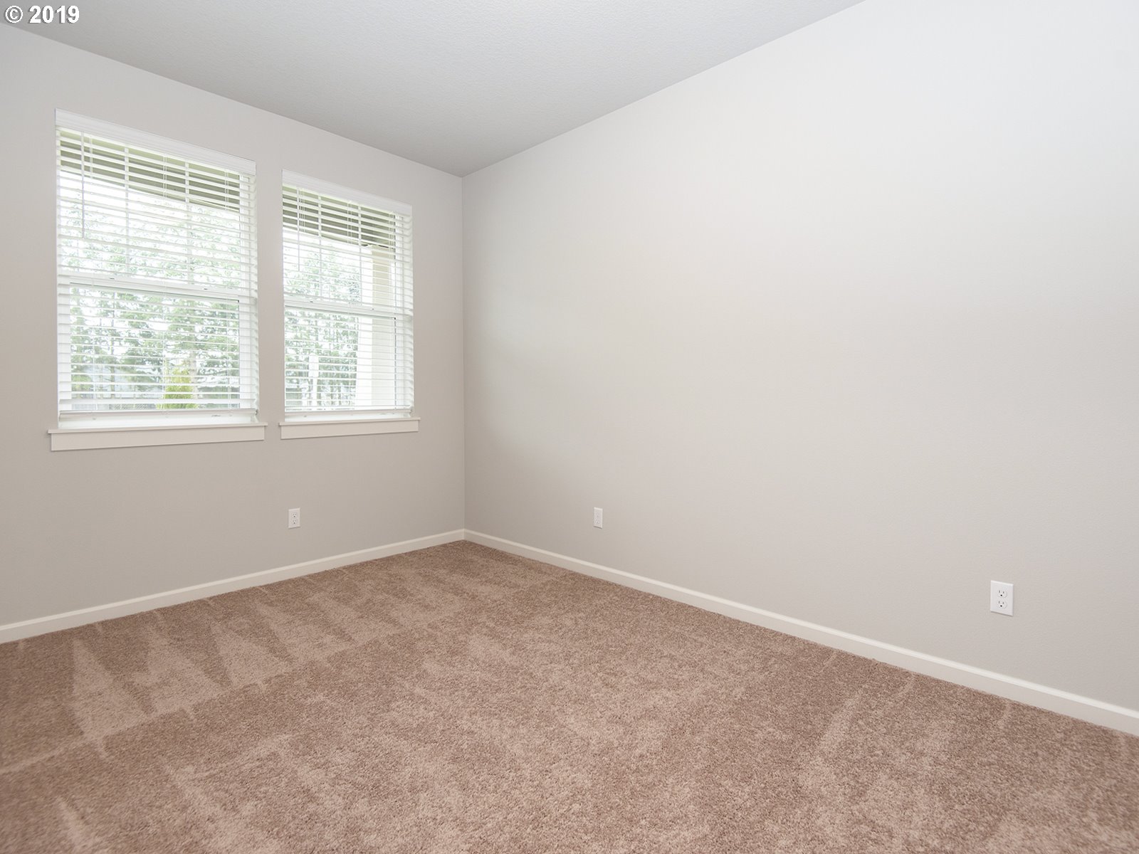 3624 South 41st Place Ridgefield, WA 98642 - Photo 4 of 17 Gallery Image 4