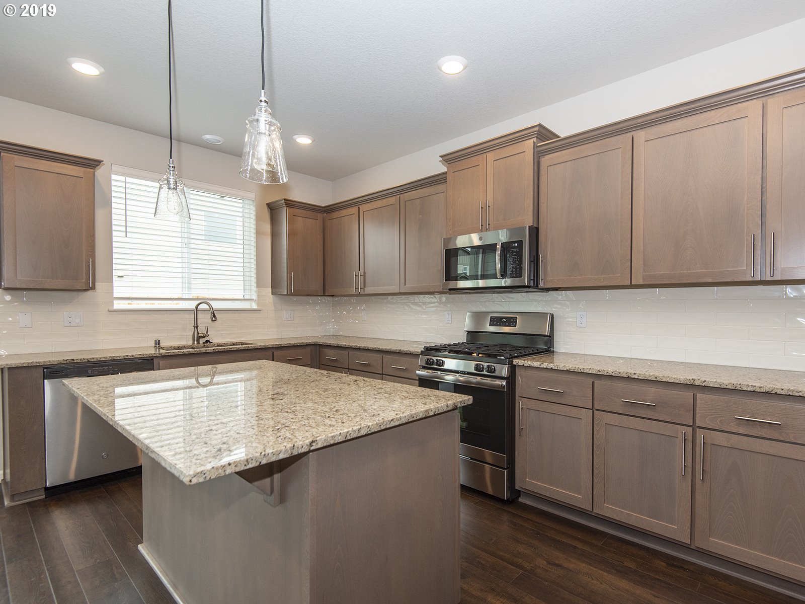 3624 South 41st Place Ridgefield, WA 98642 - Photo 5 of 17 Gallery Image 5