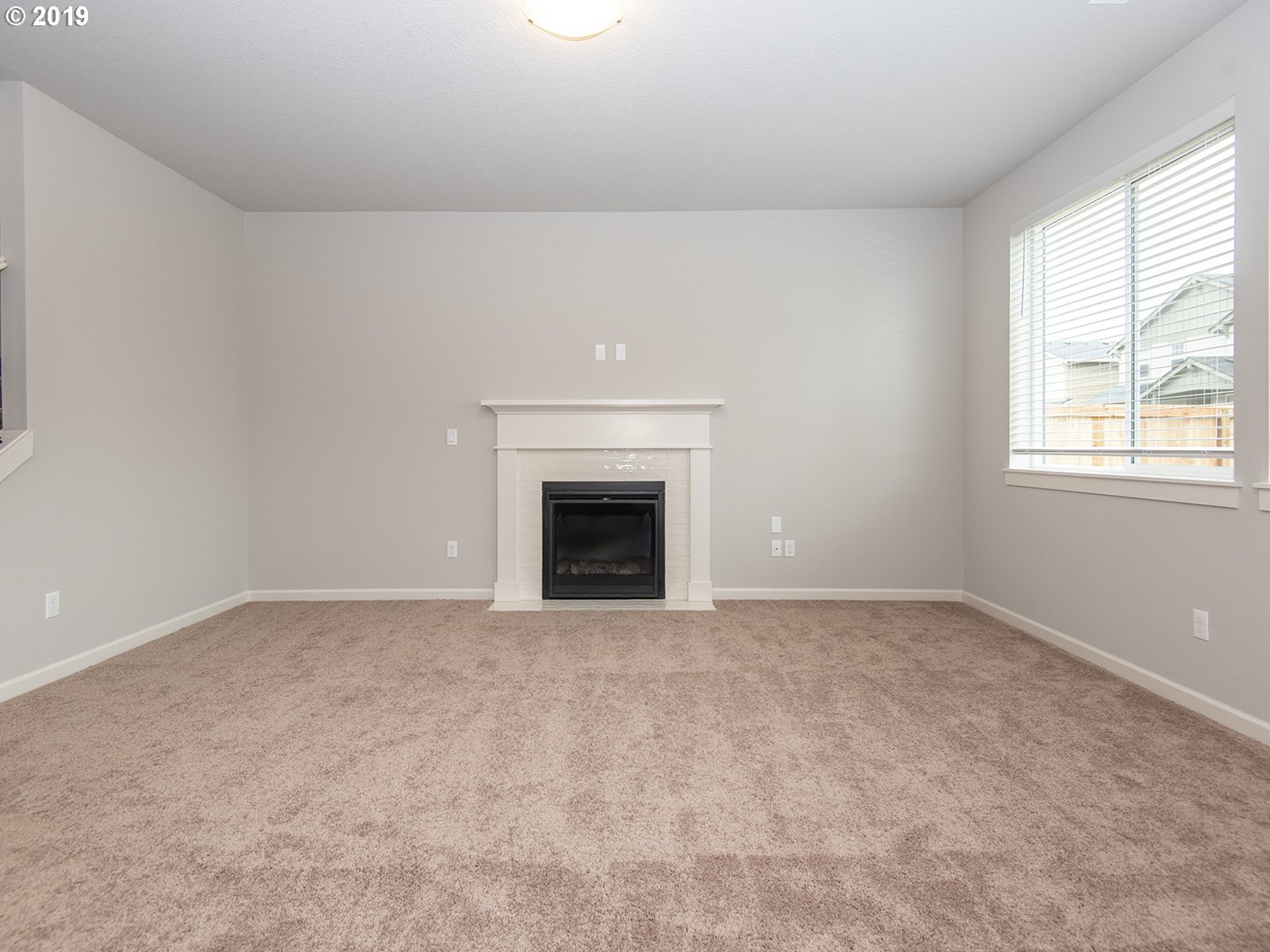 3624 South 41st Place Ridgefield, WA 98642 - Photo 8 of 17 Gallery Image 8