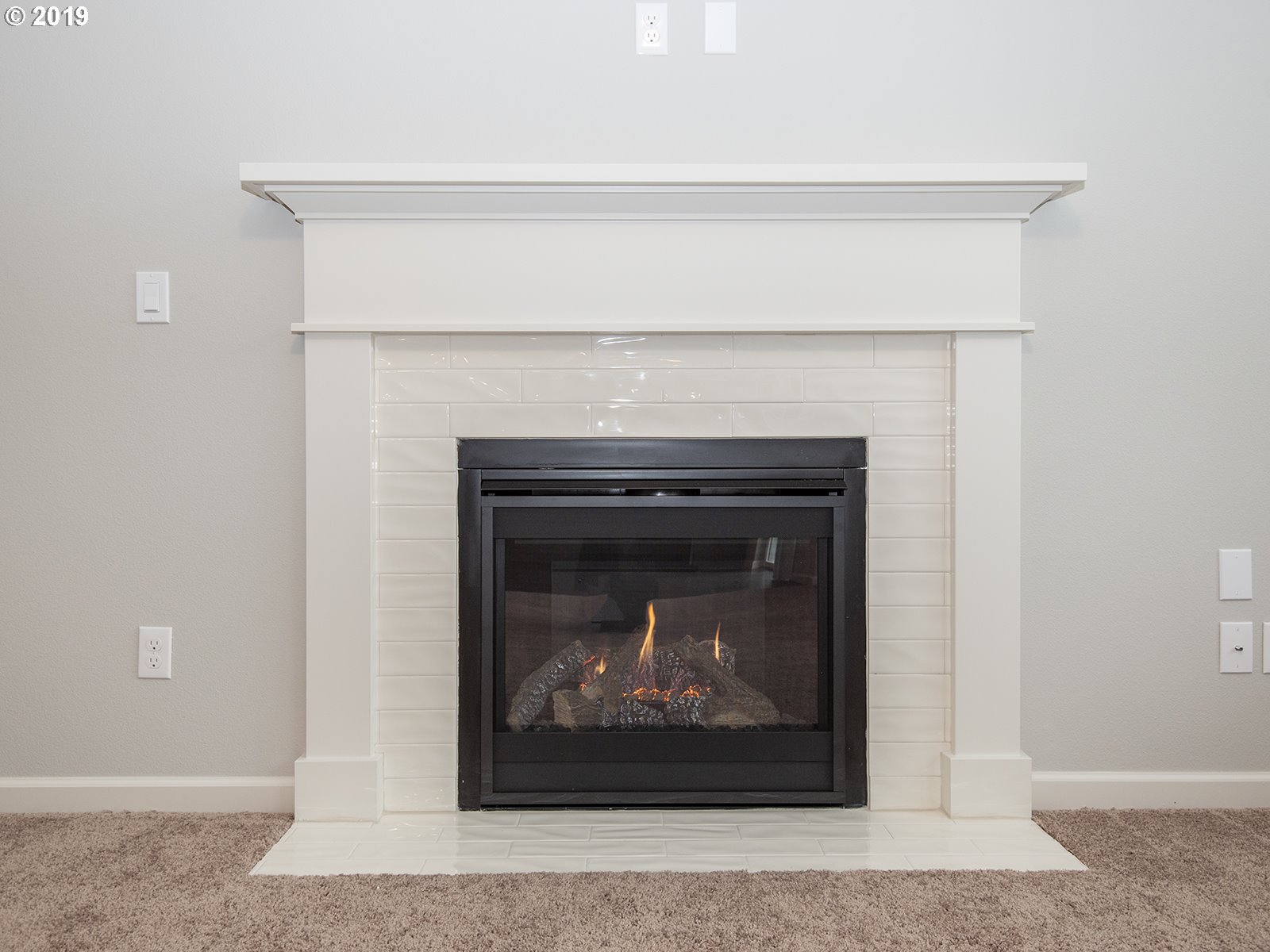 3624 South 41st Place Ridgefield, WA 98642 - Photo 9 of 17 Gallery Image 9