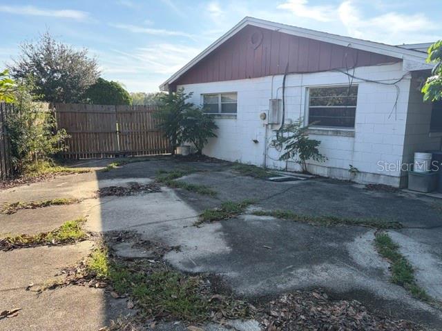 4780 Deer Road Orlando, FL 32812 - Photo 14 of 14 Gallery Image 14