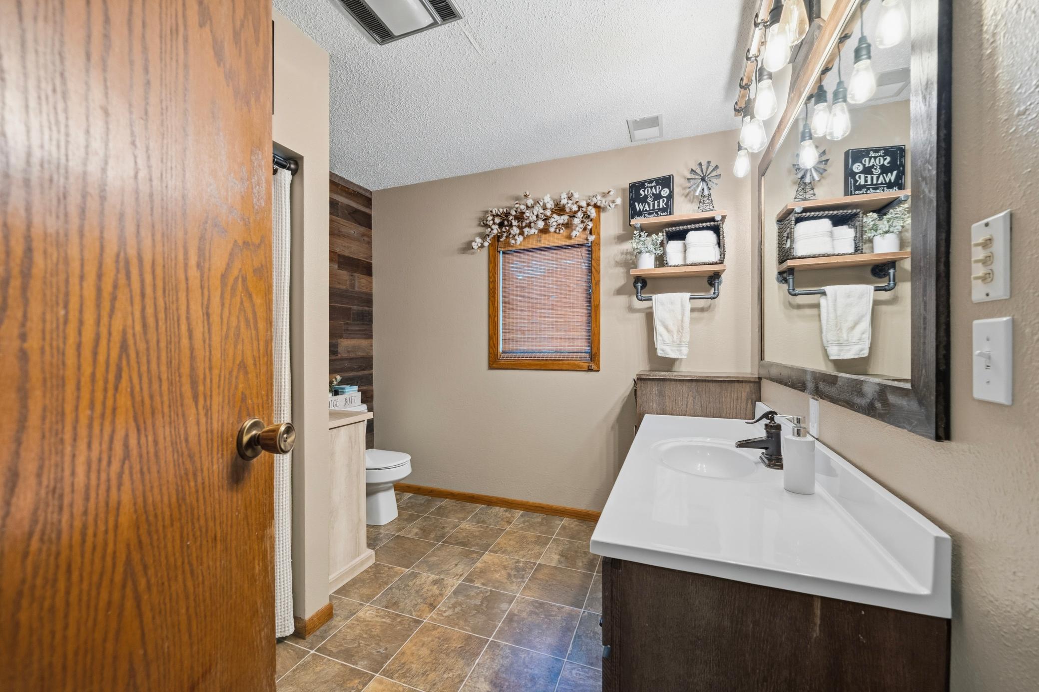 16824 State Highway 9 Norcross, MN 56274 - Photo 40 of 72