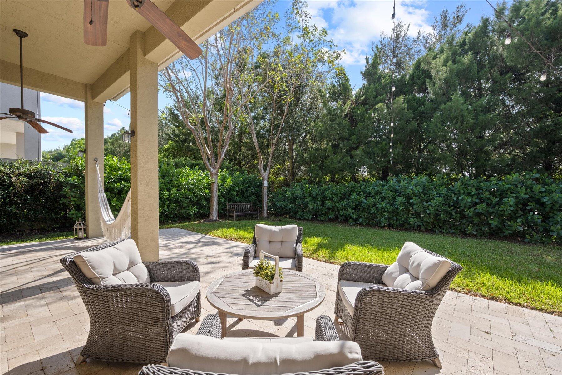 8538 Lewis River Road Delray Beach, FL 33446 - Photo 54 of 77 060-DSC_7124