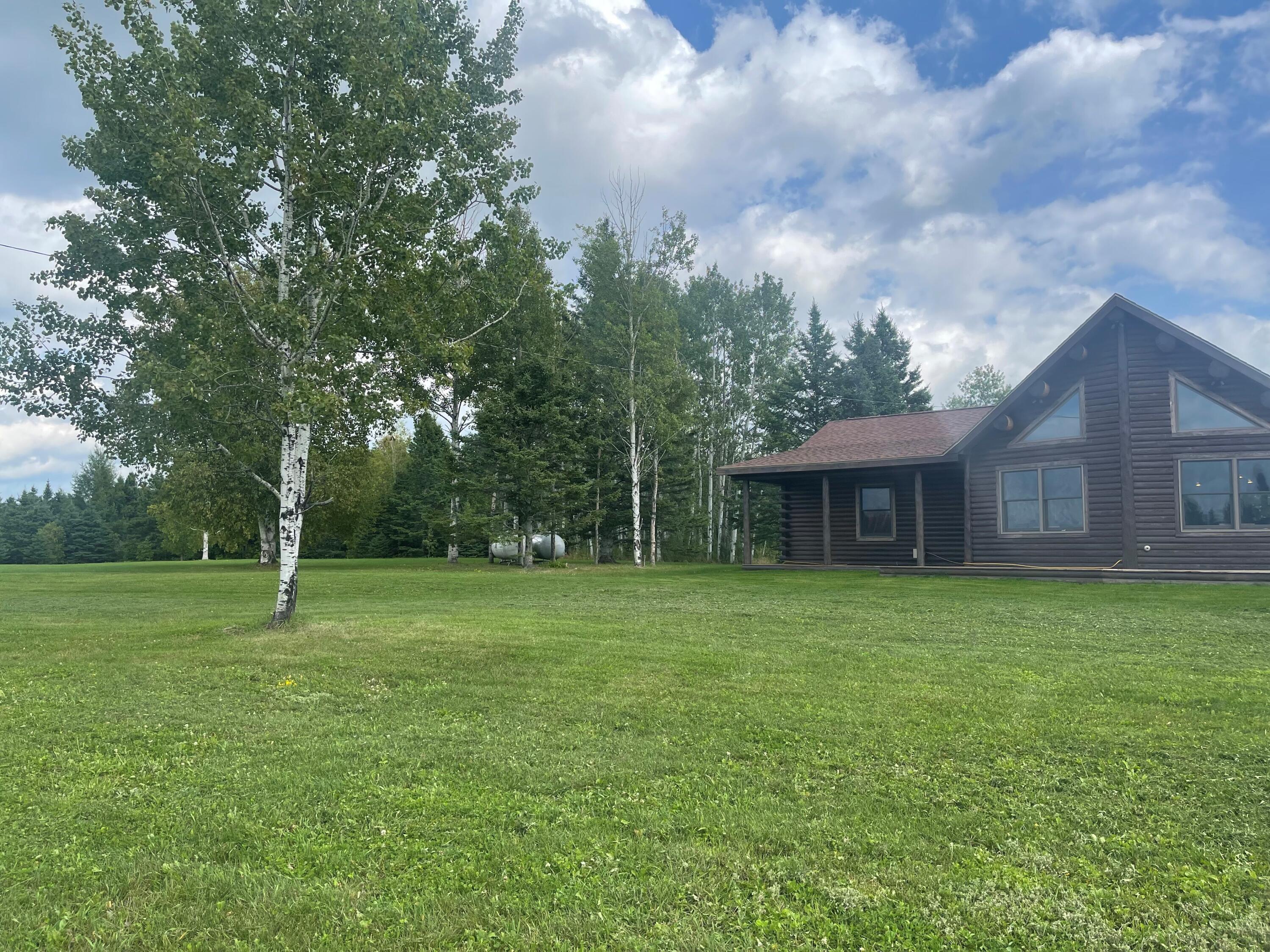 280 Bangor Road Easton, ME 04740 - Photo 2 of 52 mark 2
