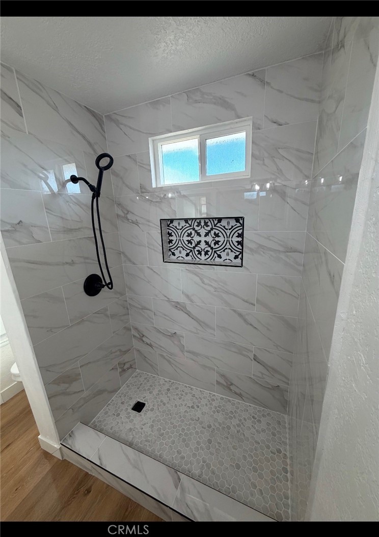 20585 Yucca Loma Road Apple Valley, CA 92307 - Photo 9 of 22