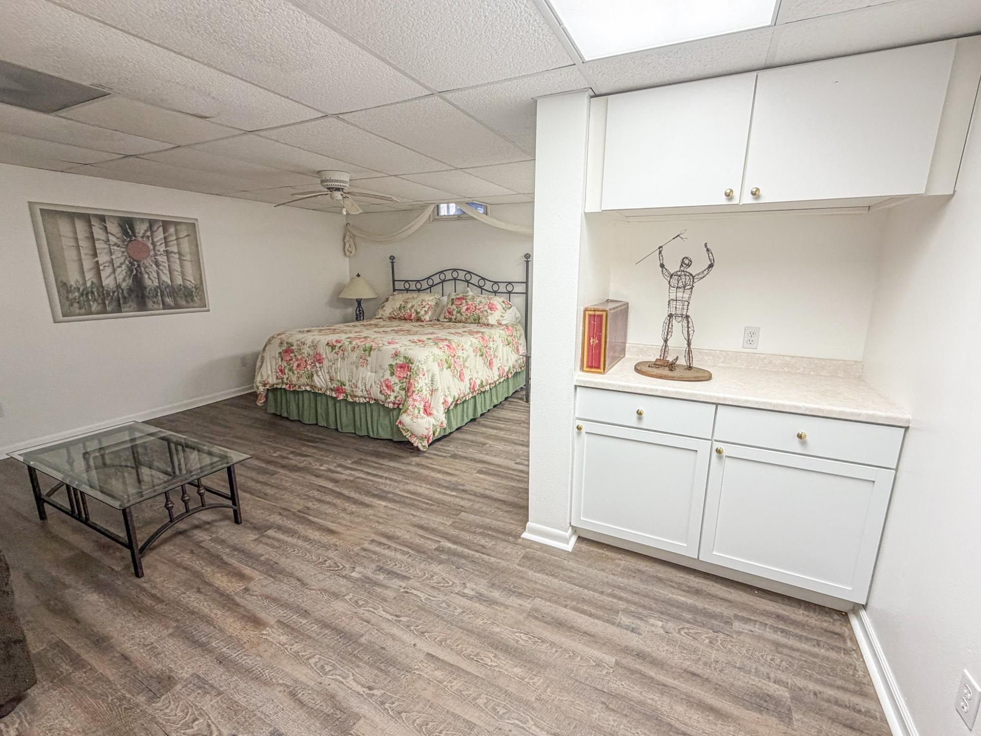 N9076 Ridge Road Phillips, WI 54555 - Photo 55 of 60