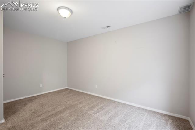 5216 Rondo Way Colorado Springs, CO 80911 - Photo 22 of 24