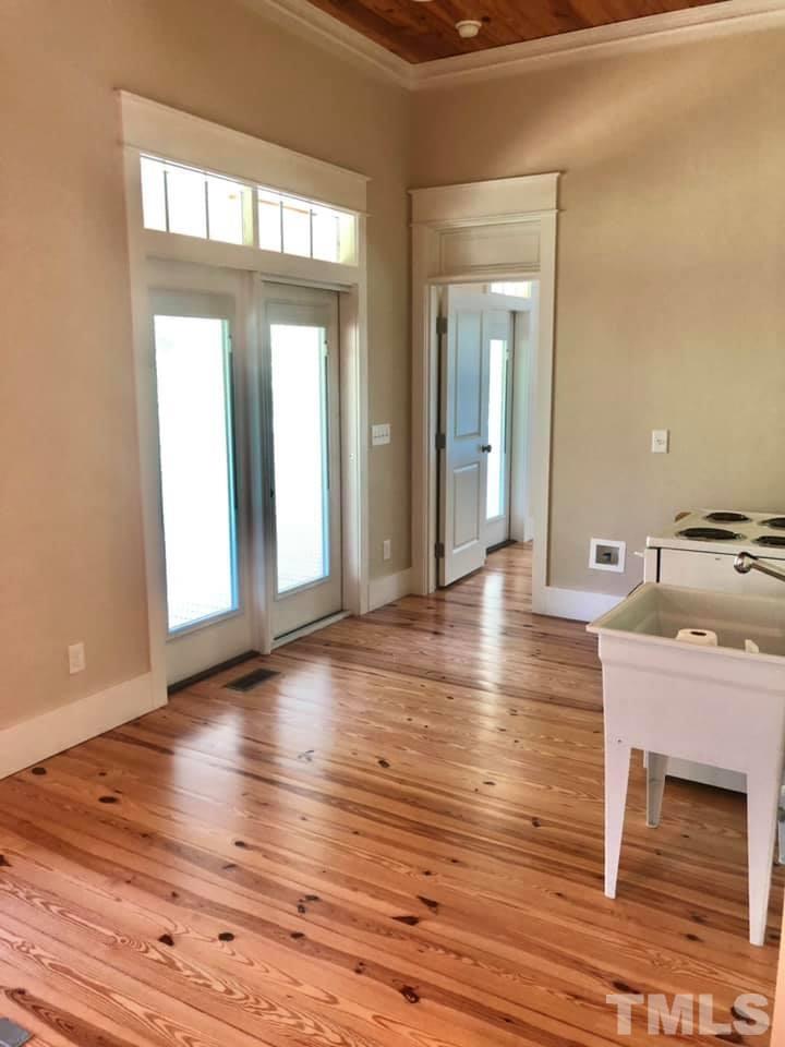 262 Rainey Ridge Road Semora, NC 27343 - Photo 13 of 22 Gallery Image 13