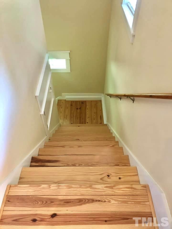 262 Rainey Ridge Road Semora, NC 27343 - Photo 14 of 22 Gallery Image 14