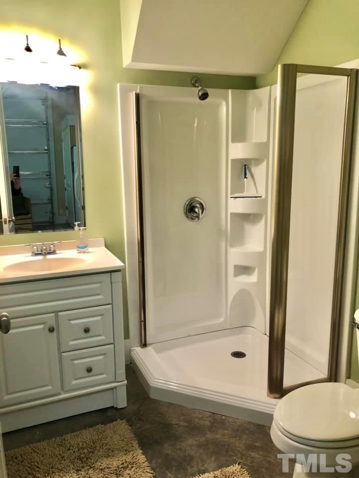 262 Rainey Ridge Road Semora, NC 27343 - Photo 16 of 22 Gallery Image 16