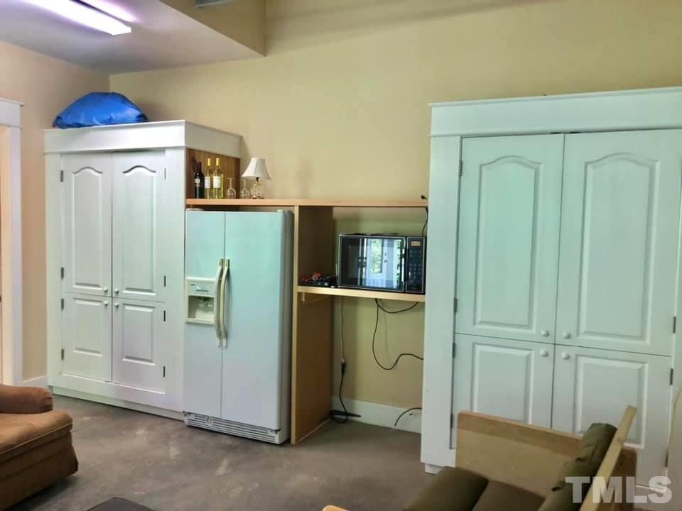 262 Rainey Ridge Road Semora, NC 27343 - Photo 17 of 22 Gallery Image 17