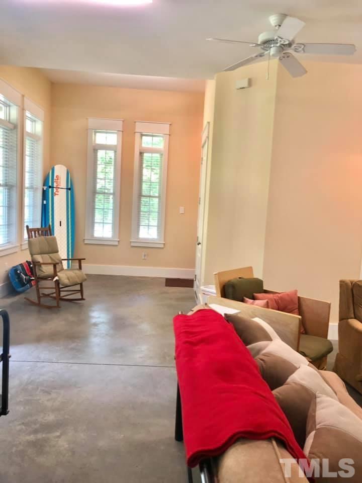 262 Rainey Ridge Road Semora, NC 27343 - Photo 18 of 22 Gallery Image 18
