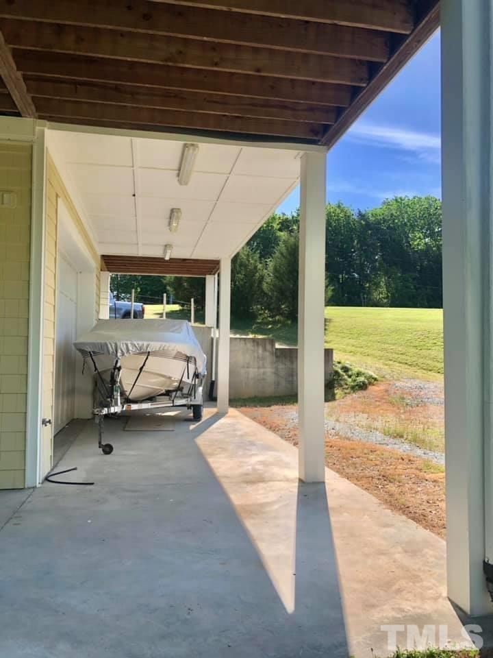 262 Rainey Ridge Road Semora, NC 27343 - Photo 19 of 22 Gallery Image 19