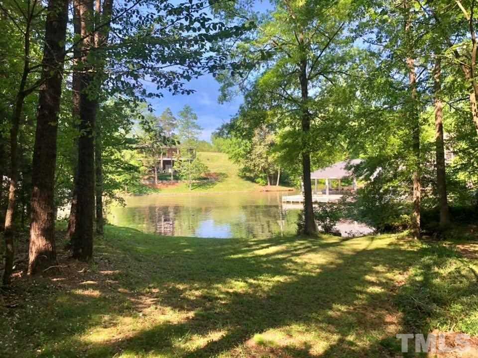 262 Rainey Ridge Road Semora, NC 27343 - Photo 21 of 22 Gallery Image 21