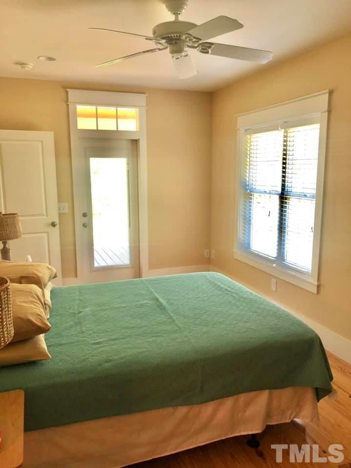 262 Rainey Ridge Road Semora, NC 27343 - Photo 9 of 22 Gallery Image 9
