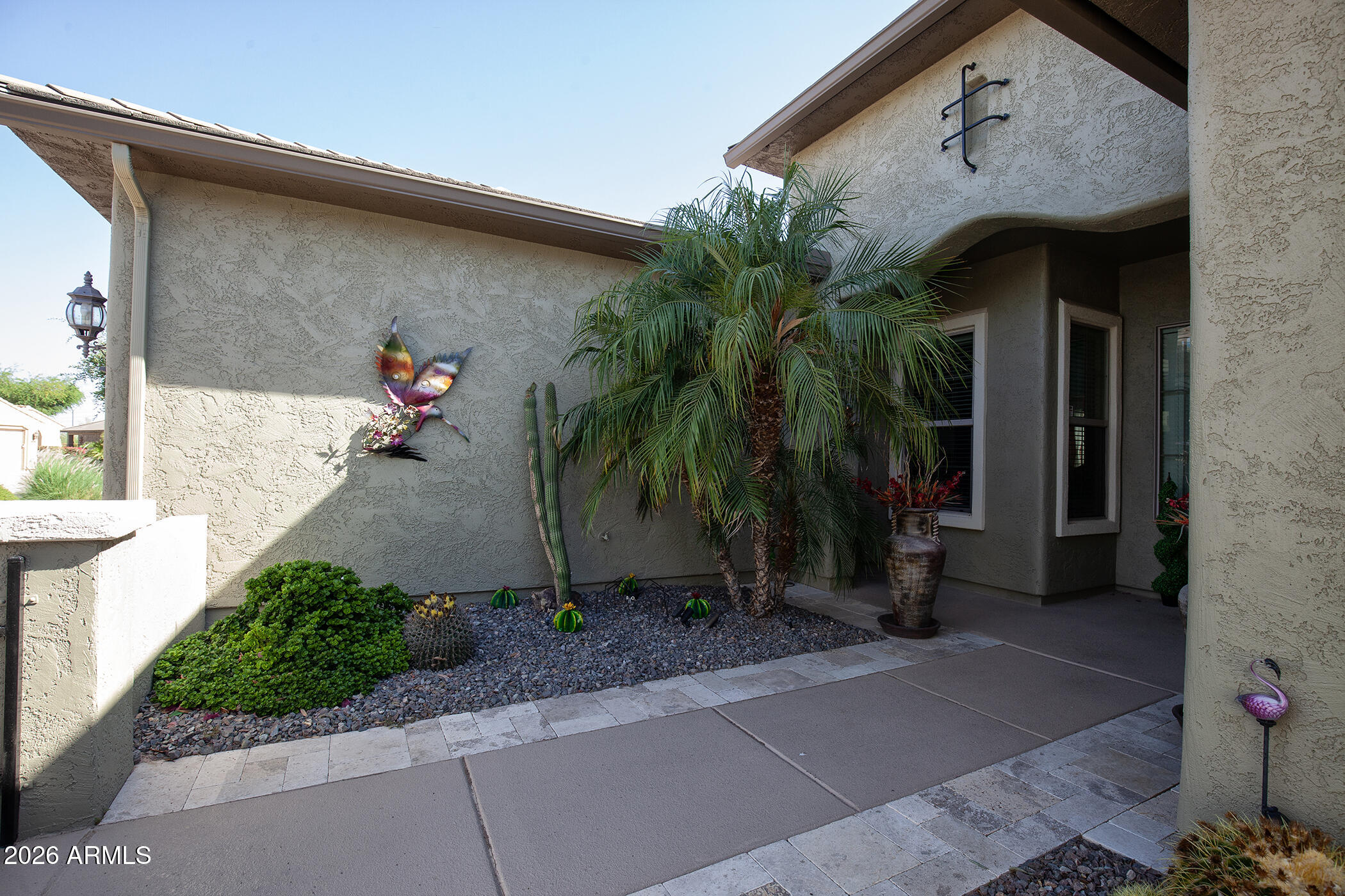 27124 West Burnett Road Buckeye, AZ 85396 - Photo 12 of 106
