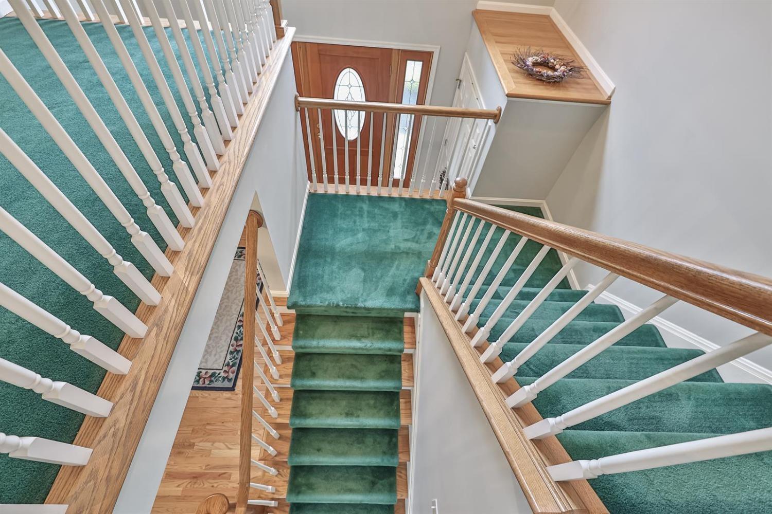 10025 Pebble Ridge Lane Cincinnati, OH 45252 - Photo 29 of 45 Gallery Image 29