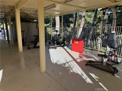 $50,000 | 35109 Highway 79, Warner Springs, CA 92086