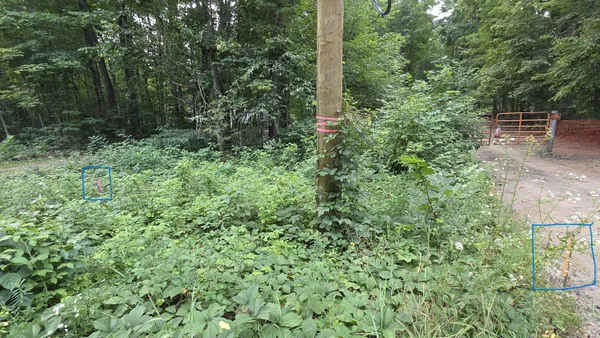 $24,900 | 2139 Myrtle Lane, Vanderbilt, MI 49795