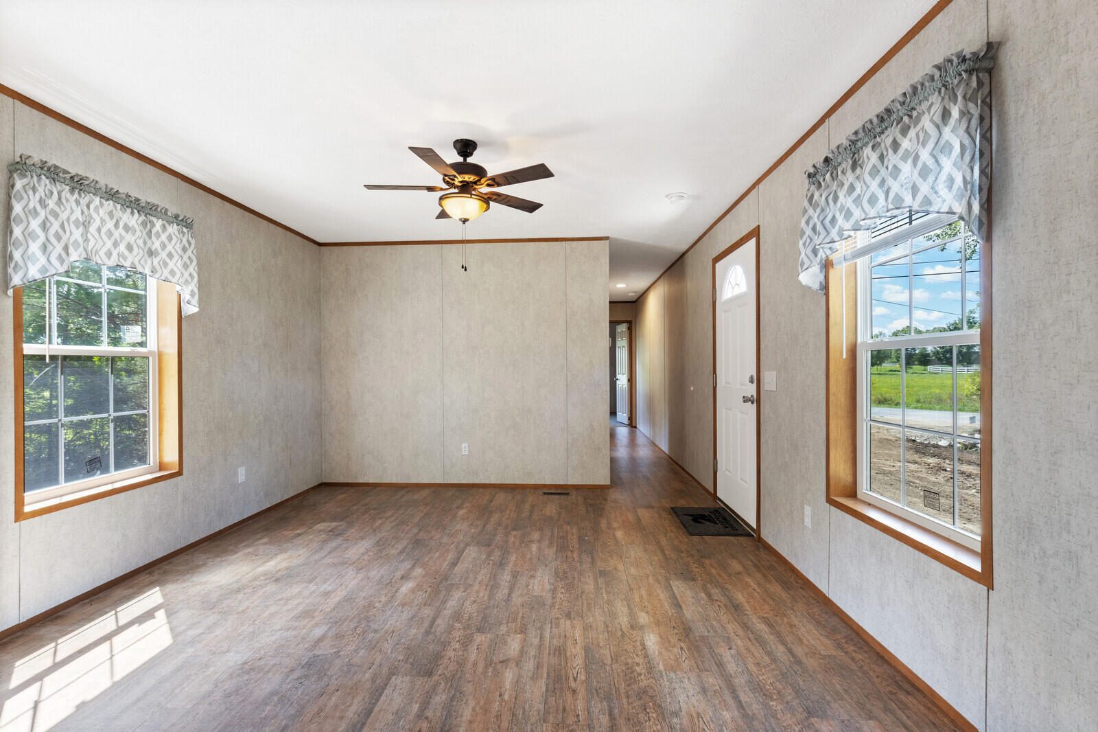 97 Bellsqueeze Road Waterville, ME 04901 - Photo 22 of 29 10_BP5A0204_DxO_mls