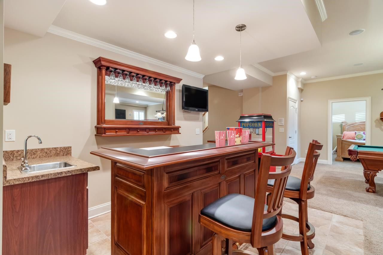 9437 Collingdale Way Raleigh, NC 27617 - Photo 70 of 78 Photo 70