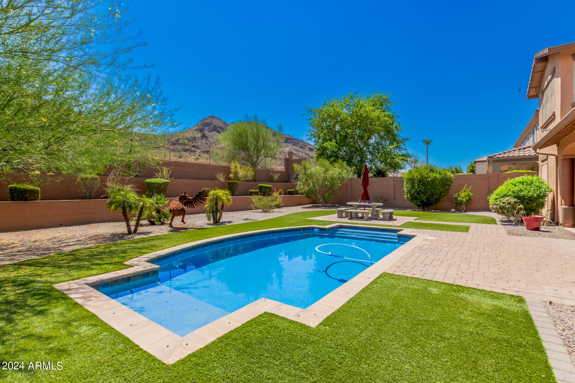 5713 West Rowel Road Phoenix, AZ 85083 - Photo 1 of 60 0058-58 - Rowel 5713