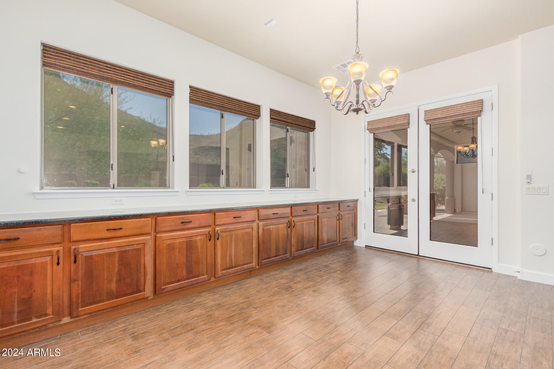 5713 West Rowel Road Phoenix, AZ 85083 - Photo 14 of 60 0012-12 - Rowel 5713