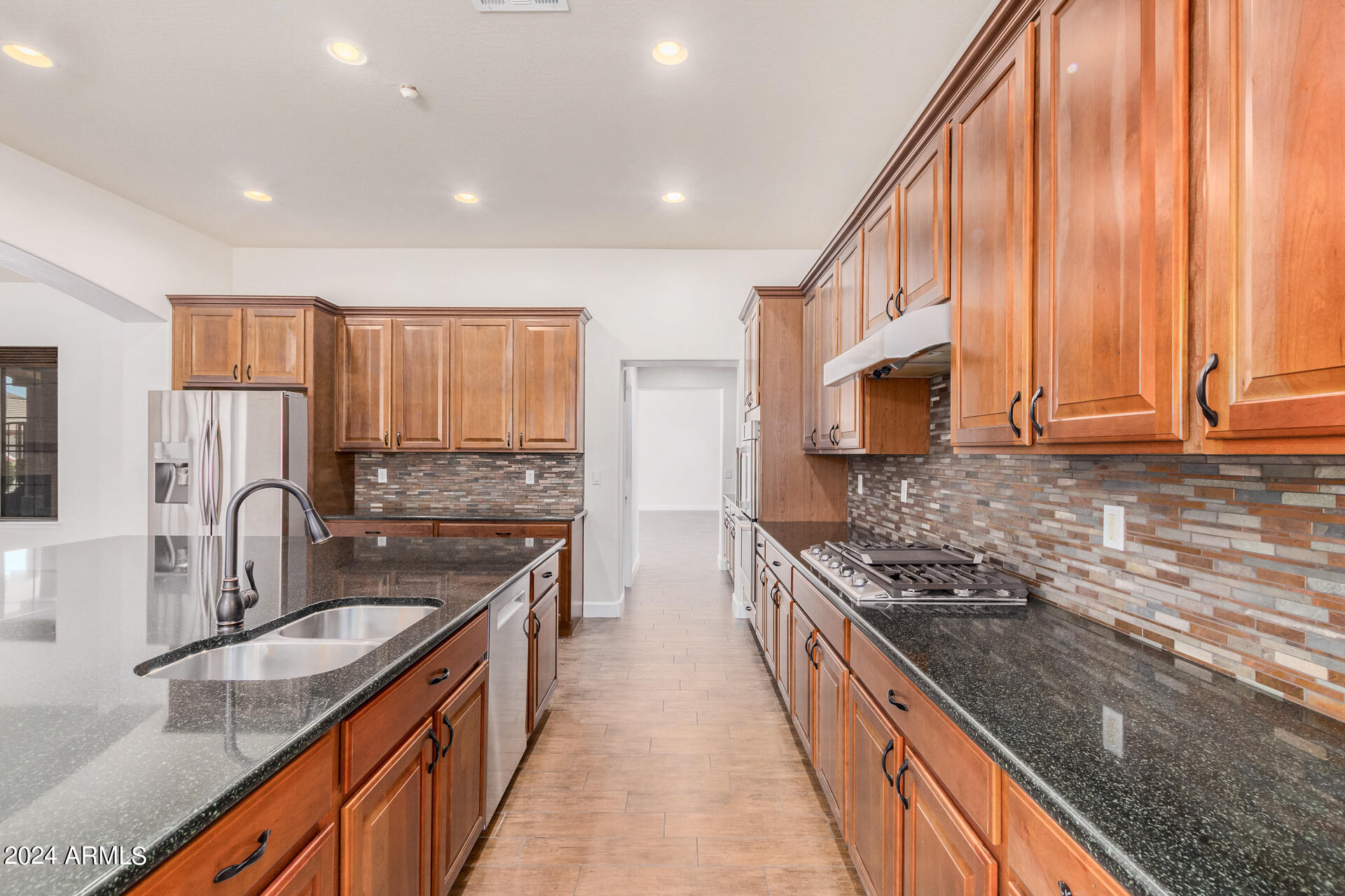 5713 West Rowel Road Phoenix, AZ 85083 - Photo 18 of 60 0017-17 - Rowel 5713