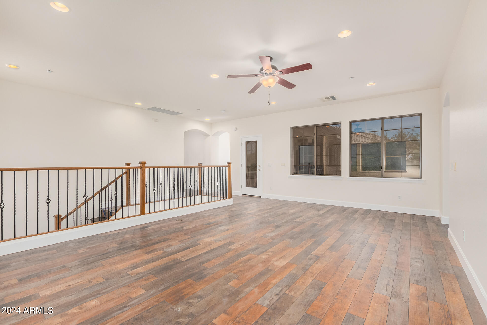 5713 West Rowel Road Phoenix, AZ 85083 - Photo 20 of 60 0049-49 - Rowel 5713