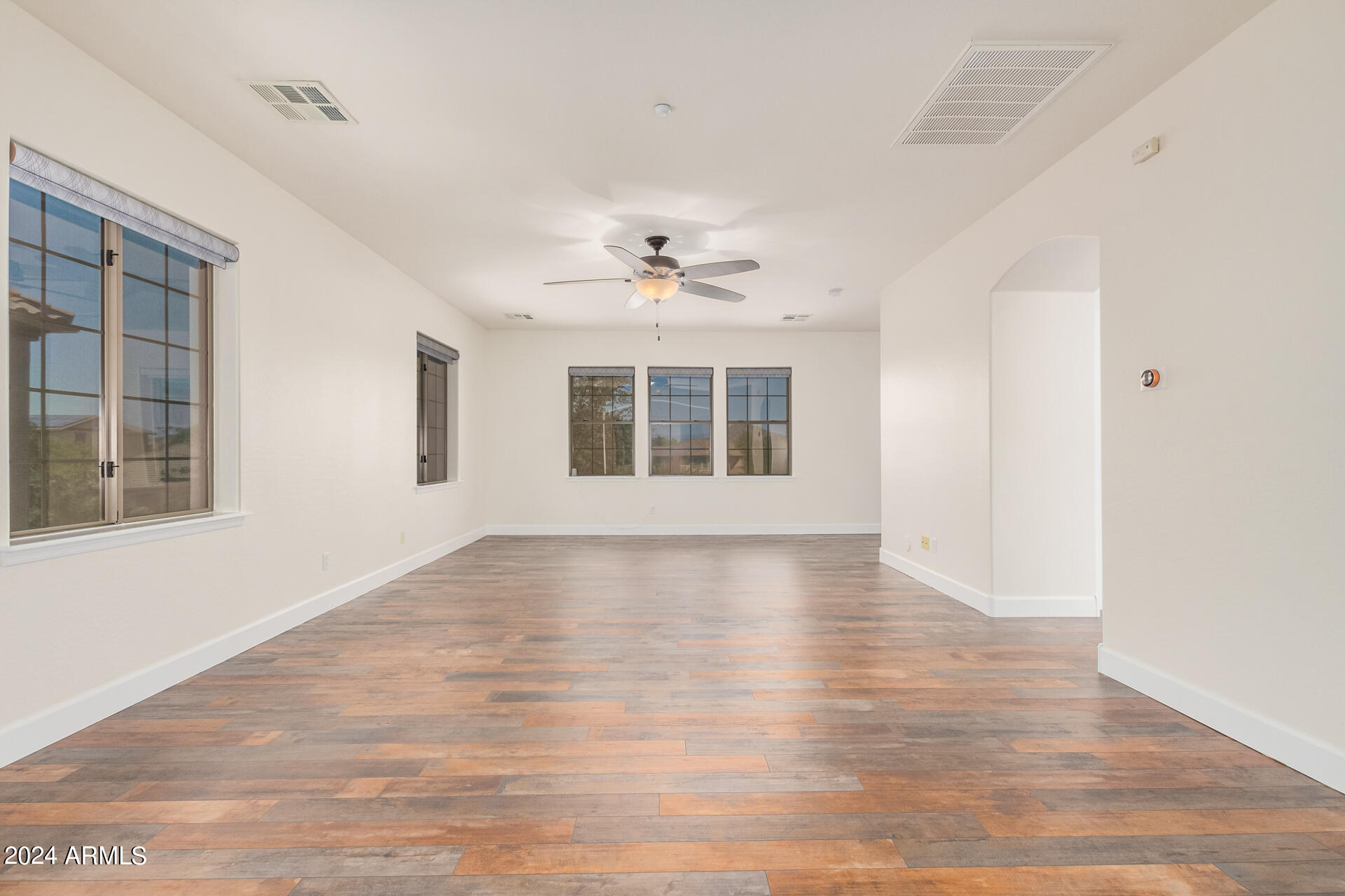 5713 West Rowel Road Phoenix, AZ 85083 - Photo 23 of 60 0020-20 - Rowel 5713