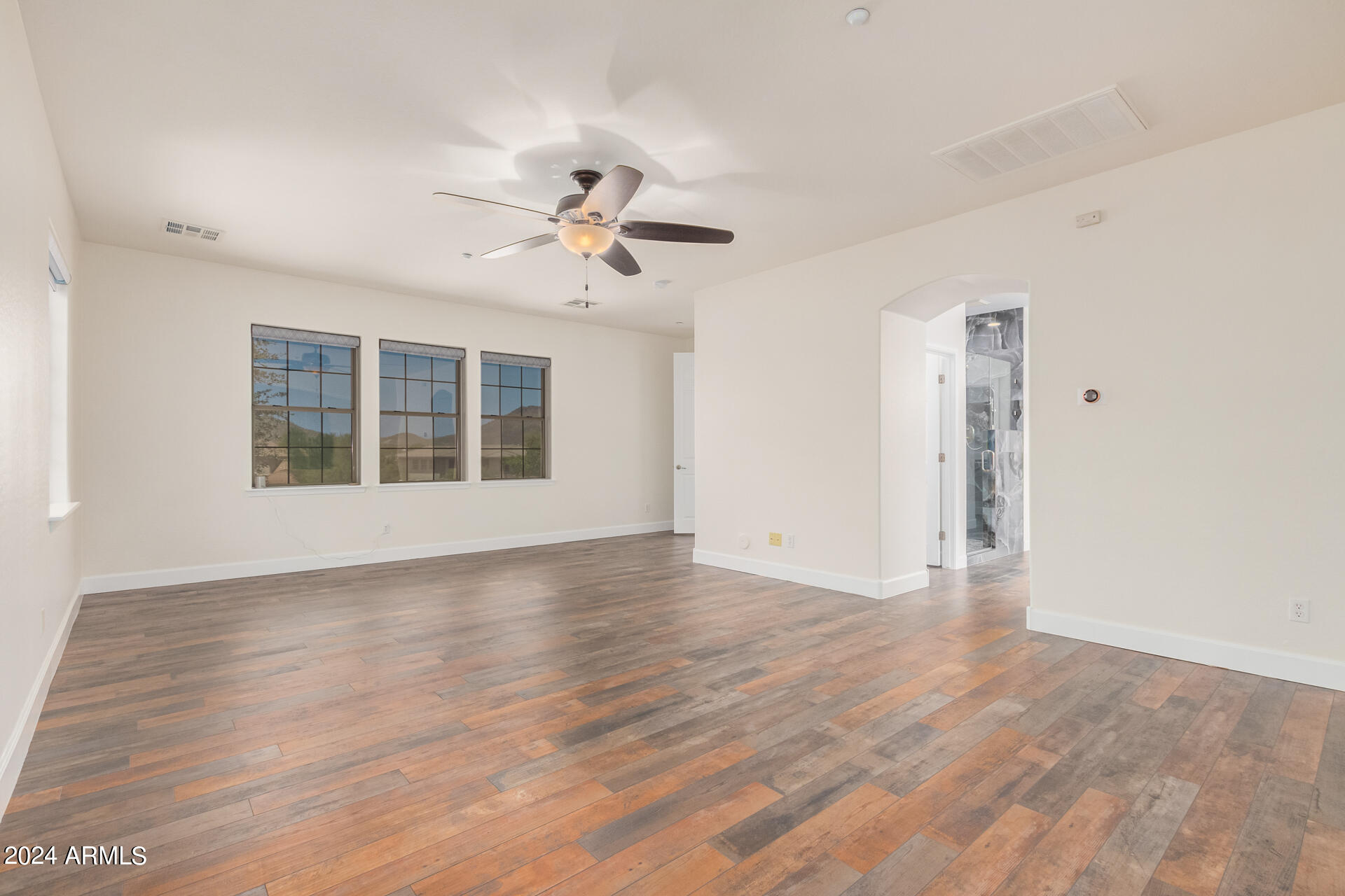 5713 West Rowel Road Phoenix, AZ 85083 - Photo 24 of 60 0021-21 - Rowel 5713