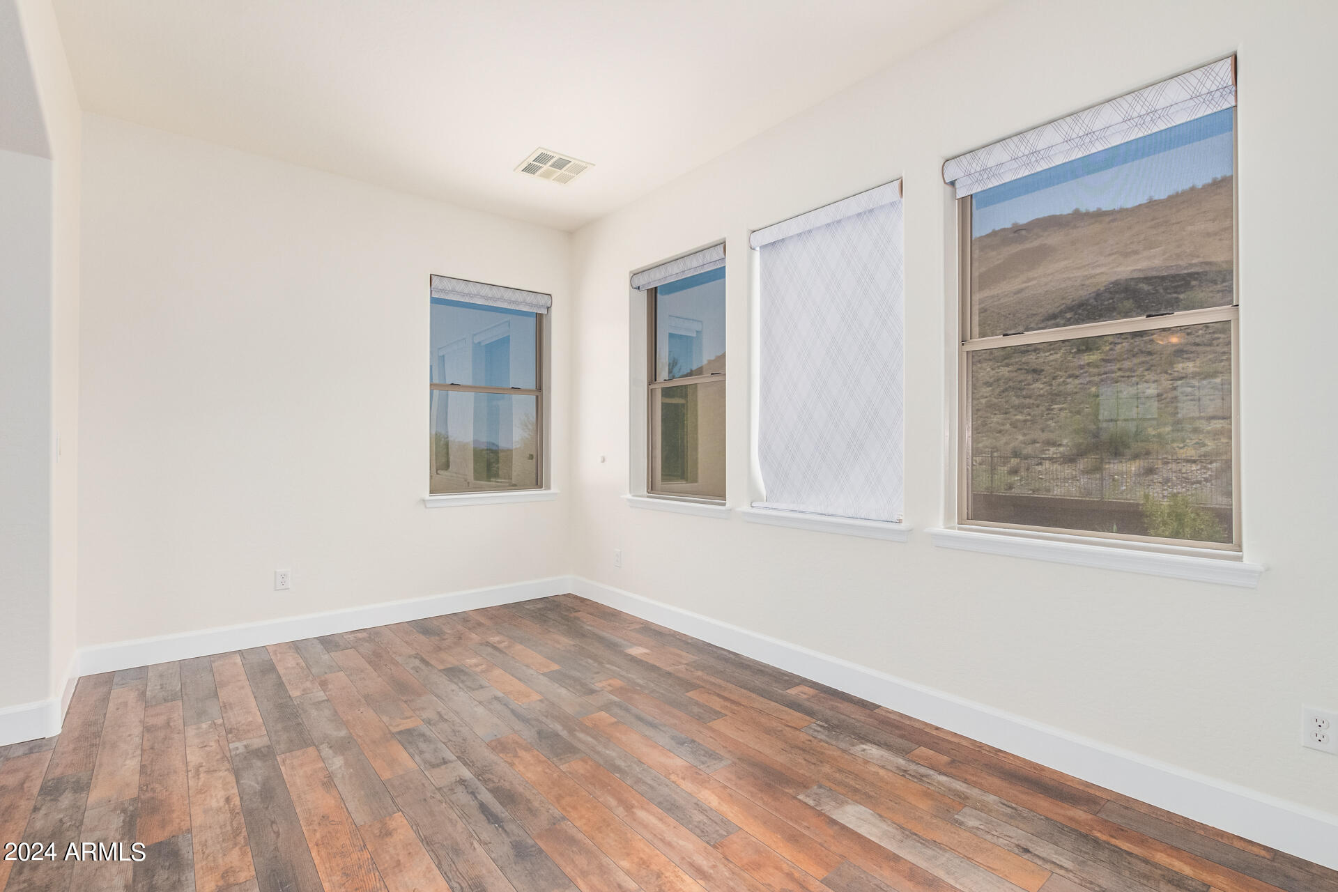5713 West Rowel Road Phoenix, AZ 85083 - Photo 25 of 60 0022-22 - Rowel 5713