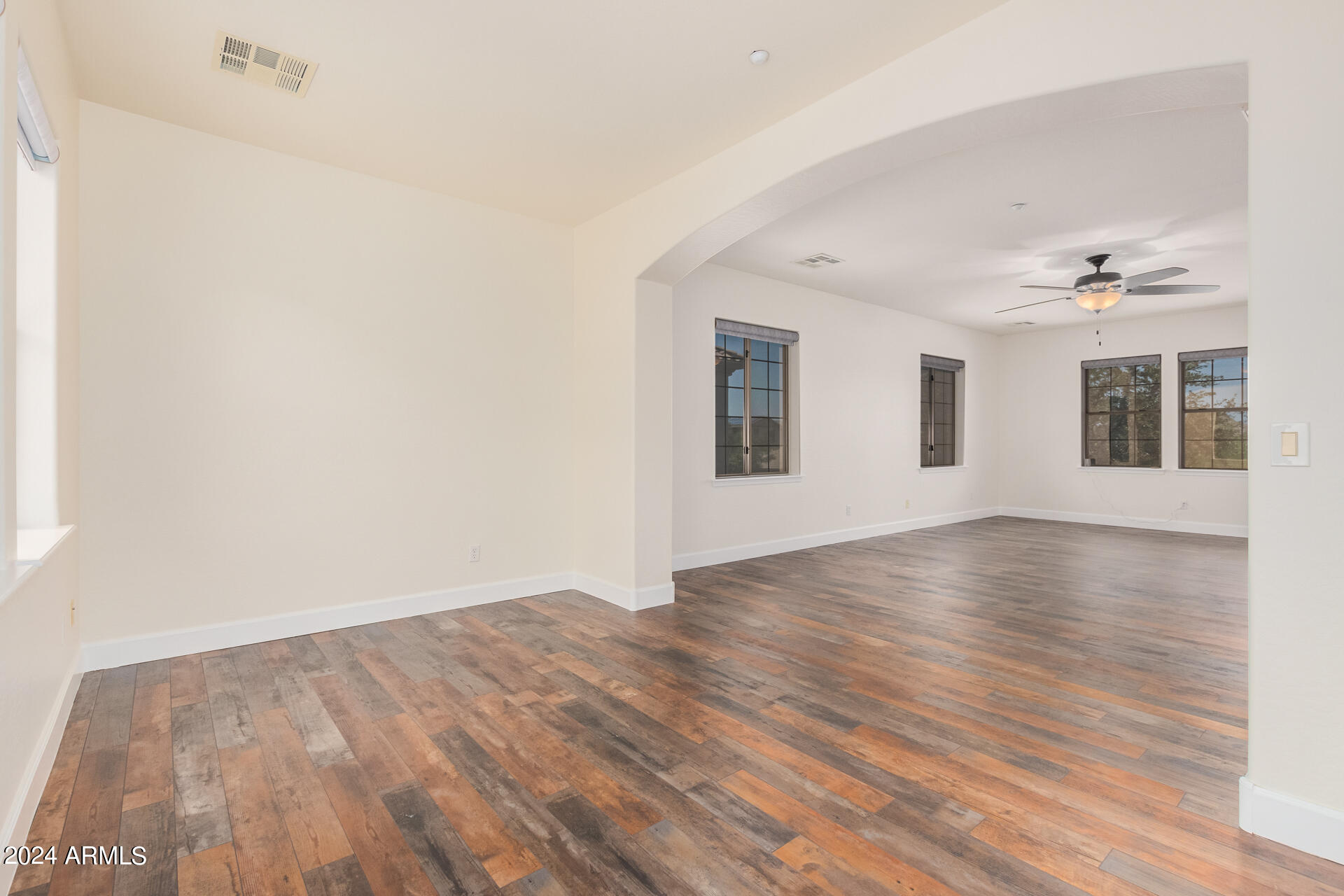 5713 West Rowel Road Phoenix, AZ 85083 - Photo 27 of 60 0024-24 - Rowel 5713