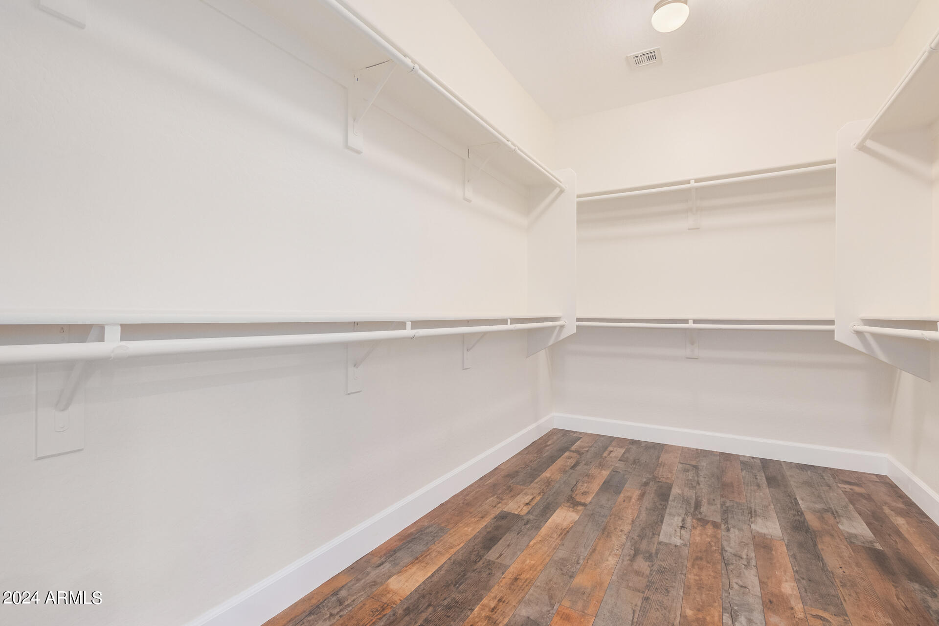5713 West Rowel Road Phoenix, AZ 85083 - Photo 34 of 60 0031-31 - Rowel 5713