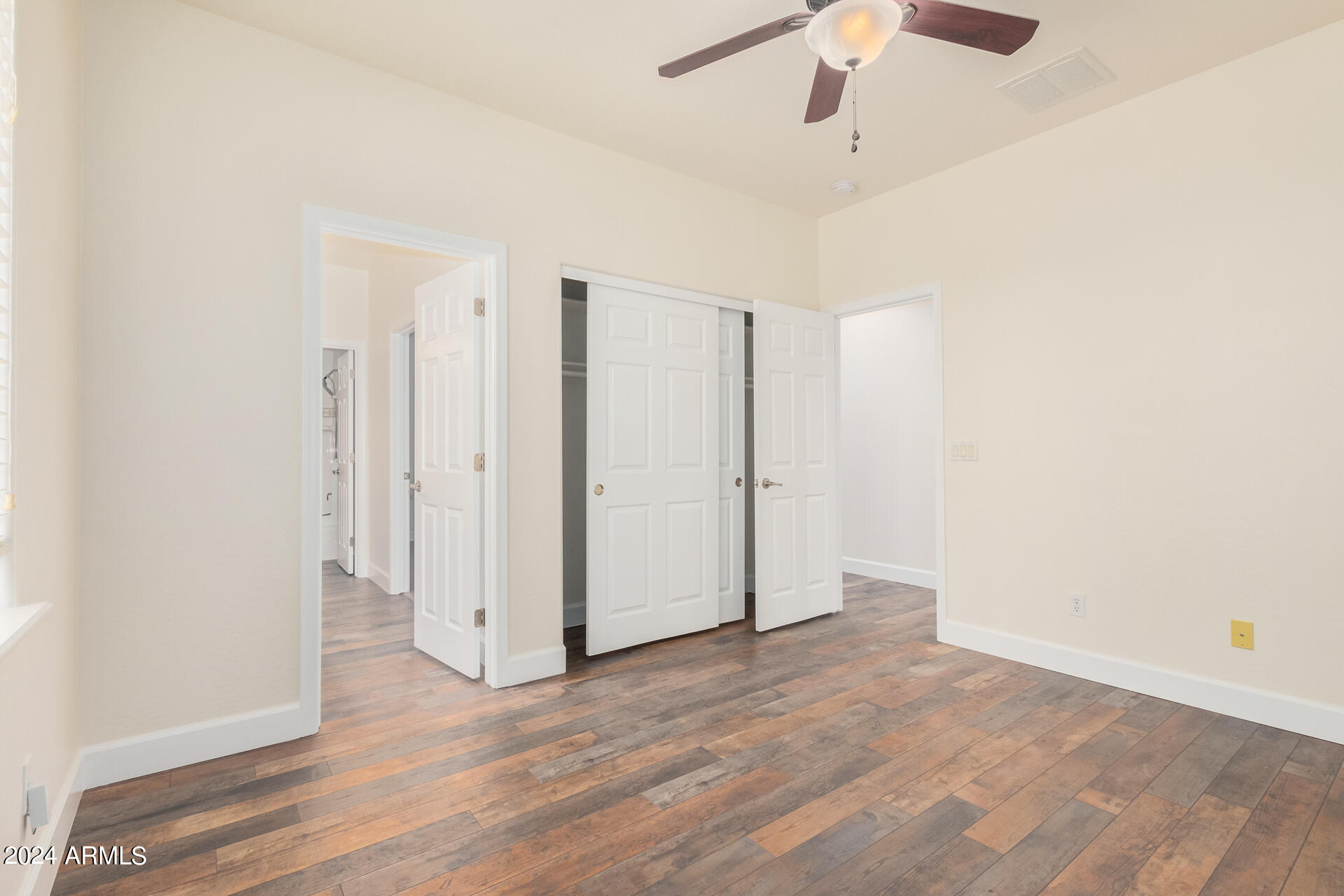 5713 West Rowel Road Phoenix, AZ 85083 - Photo 36 of 60 0033-33 - Rowel 5713