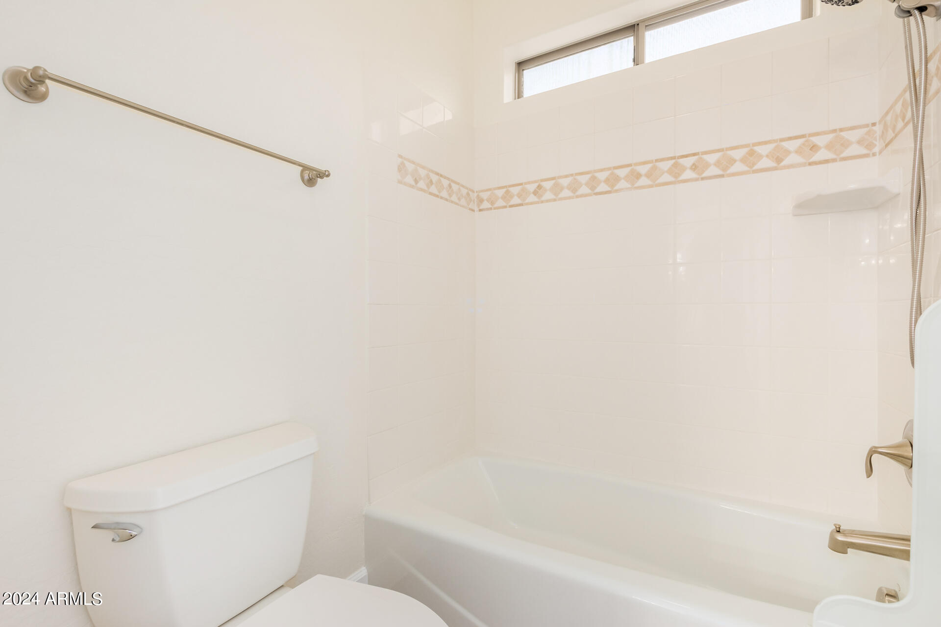 5713 West Rowel Road Phoenix, AZ 85083 - Photo 38 of 60 0035-35 - Rowel 5713