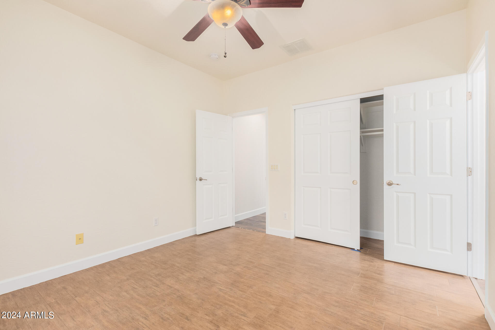 5713 West Rowel Road Phoenix, AZ 85083 - Photo 40 of 60 0037-37 - Rowel 5713