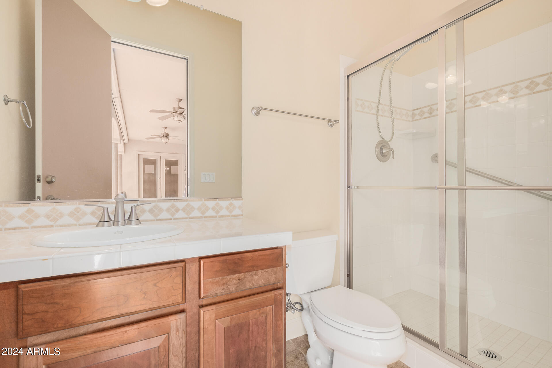 5713 West Rowel Road Phoenix, AZ 85083 - Photo 41 of 60 0038-38 - Rowel 5713